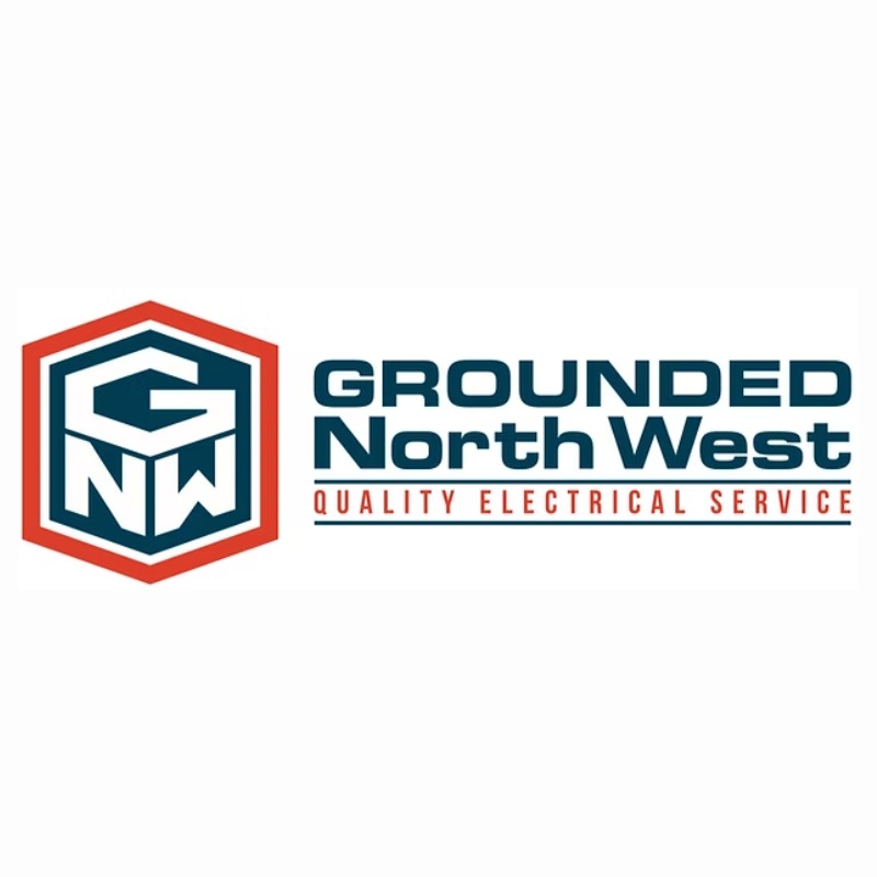 Grounded North West
